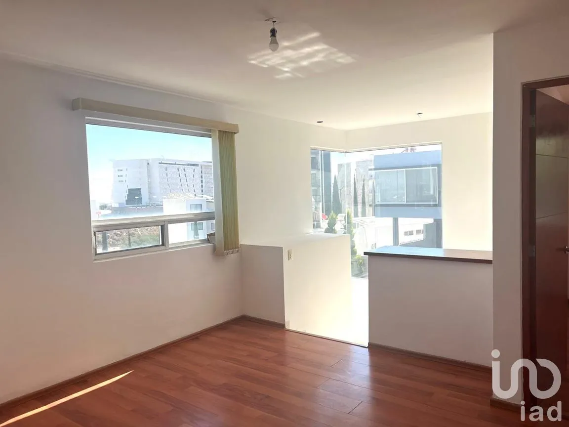 Casa en Venta en Lomas del Tecnológico, San Luis Potosí, San Luis Potosí | NEX-247747 | iad México | Foto 8 de 16