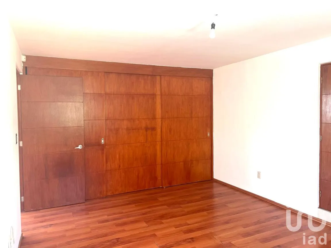 Casa en Venta en Lomas del Tecnológico, San Luis Potosí, San Luis Potosí | NEX-247747 | iad México | Foto 9 de 16