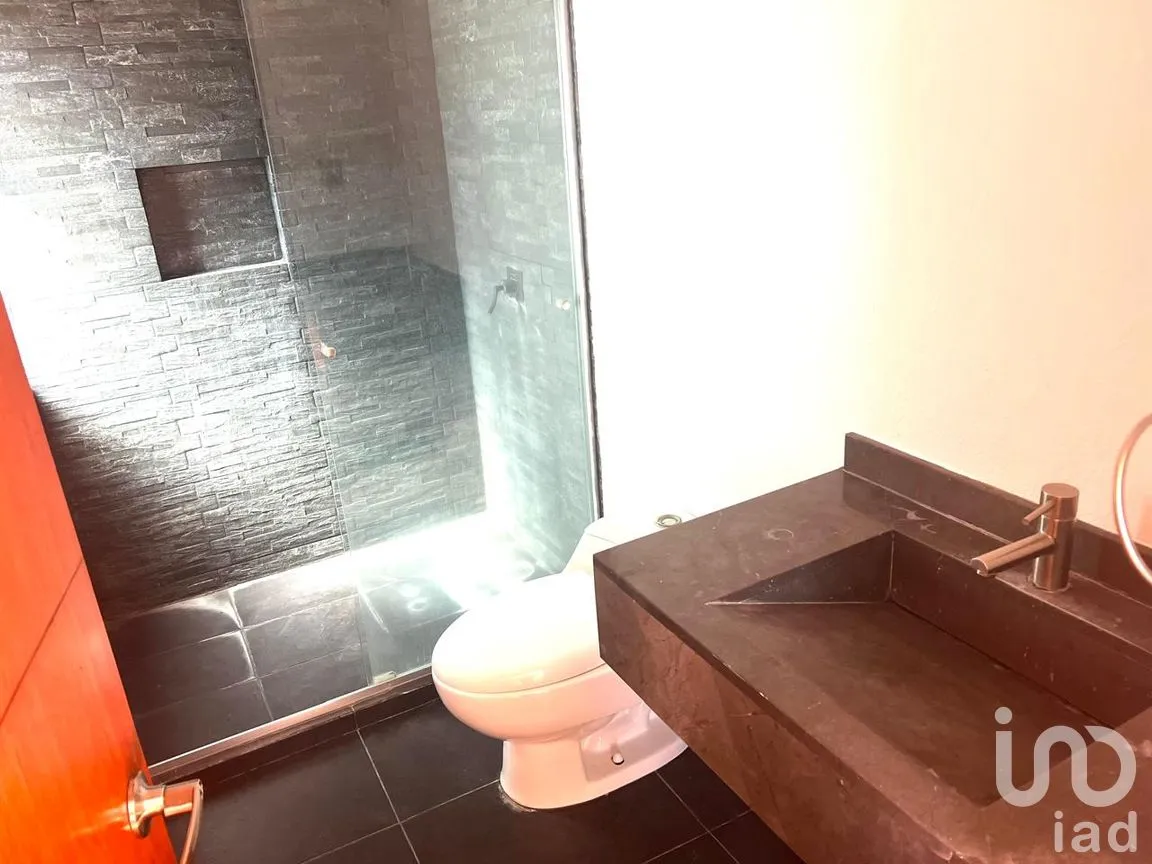 Casa en Venta en Lomas del Tecnológico, San Luis Potosí, San Luis Potosí | NEX-247747 | iad México | Foto 10 de 16