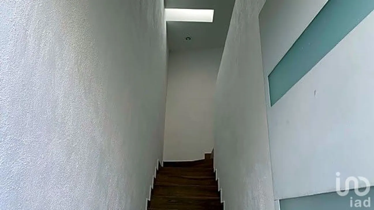 Departamento en Renta en La Loma, San Luis Potosí, San Luis Potosí | NEX-248703 | iad México | Foto 2 de 17
