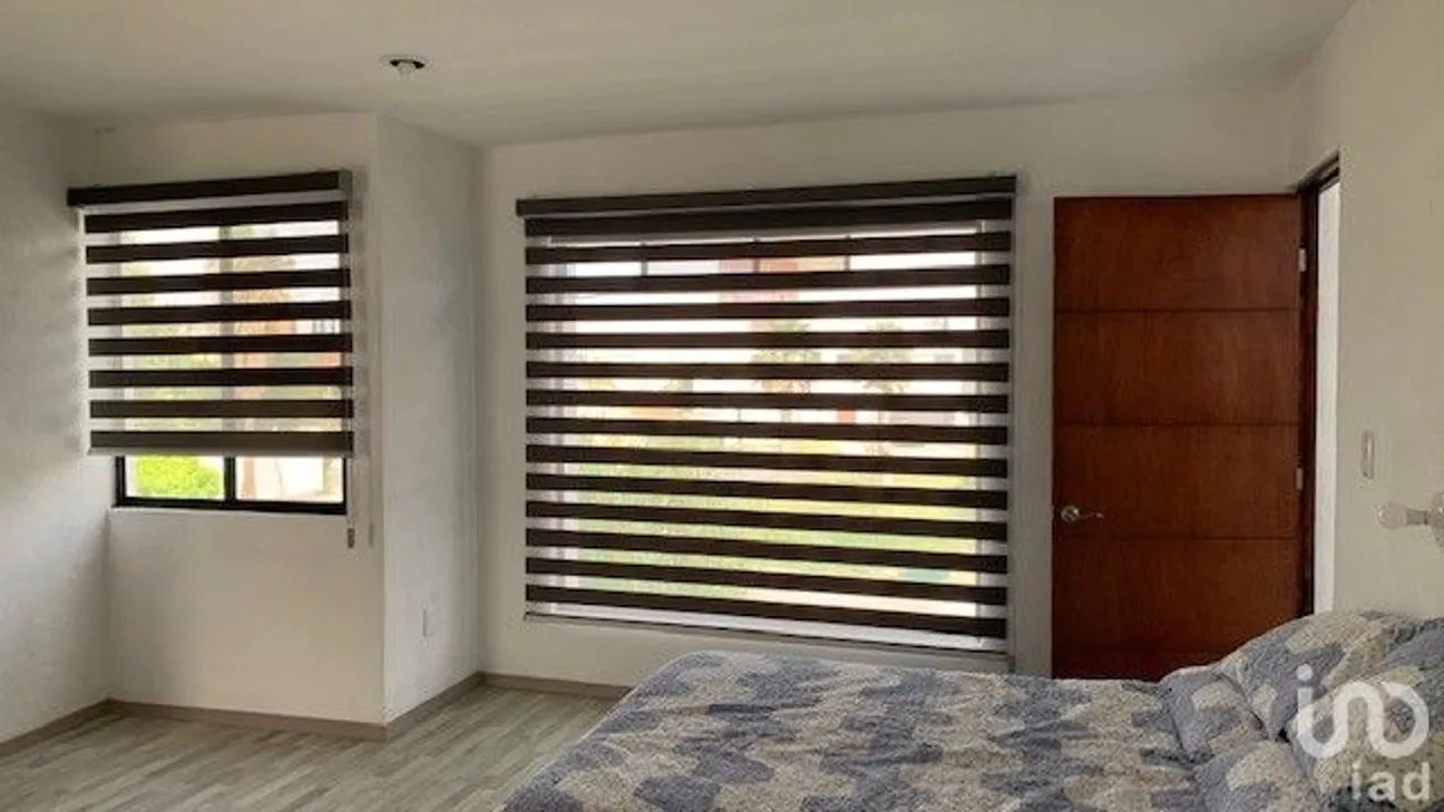Departamento en Renta en La Loma, San Luis Potosí, San Luis Potosí | NEX-248703 | iad México | Foto 11 de 17