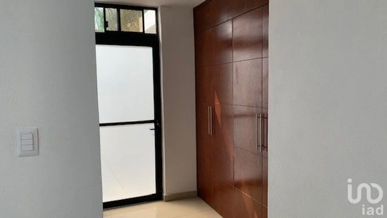 Departamento en Renta en La Loma, San Luis Potosí, San Luis Potosí | NEX-248703 | iad México | Foto 10 de 17