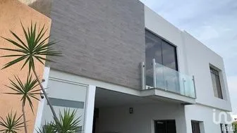 NEX-248703 - Departamento en Renta, con 1 recamara, con 1 baño, con 90 m2 de construcción en La Loma, CP 78218, San Luis Potosí.