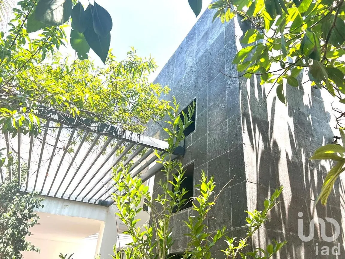 Casa en Venta en Privadas del Pedregal, San Luis Potosí, San Luis Potosí | NEX-250077 | iad México | Foto 2 de 17