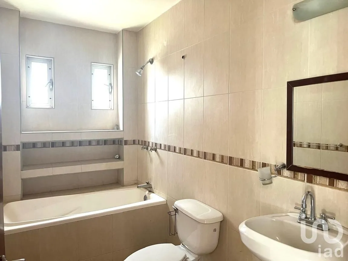 Casa en Venta en Privadas del Pedregal, San Luis Potosí, San Luis Potosí | NEX-250077 | iad México | Foto 11 de 17