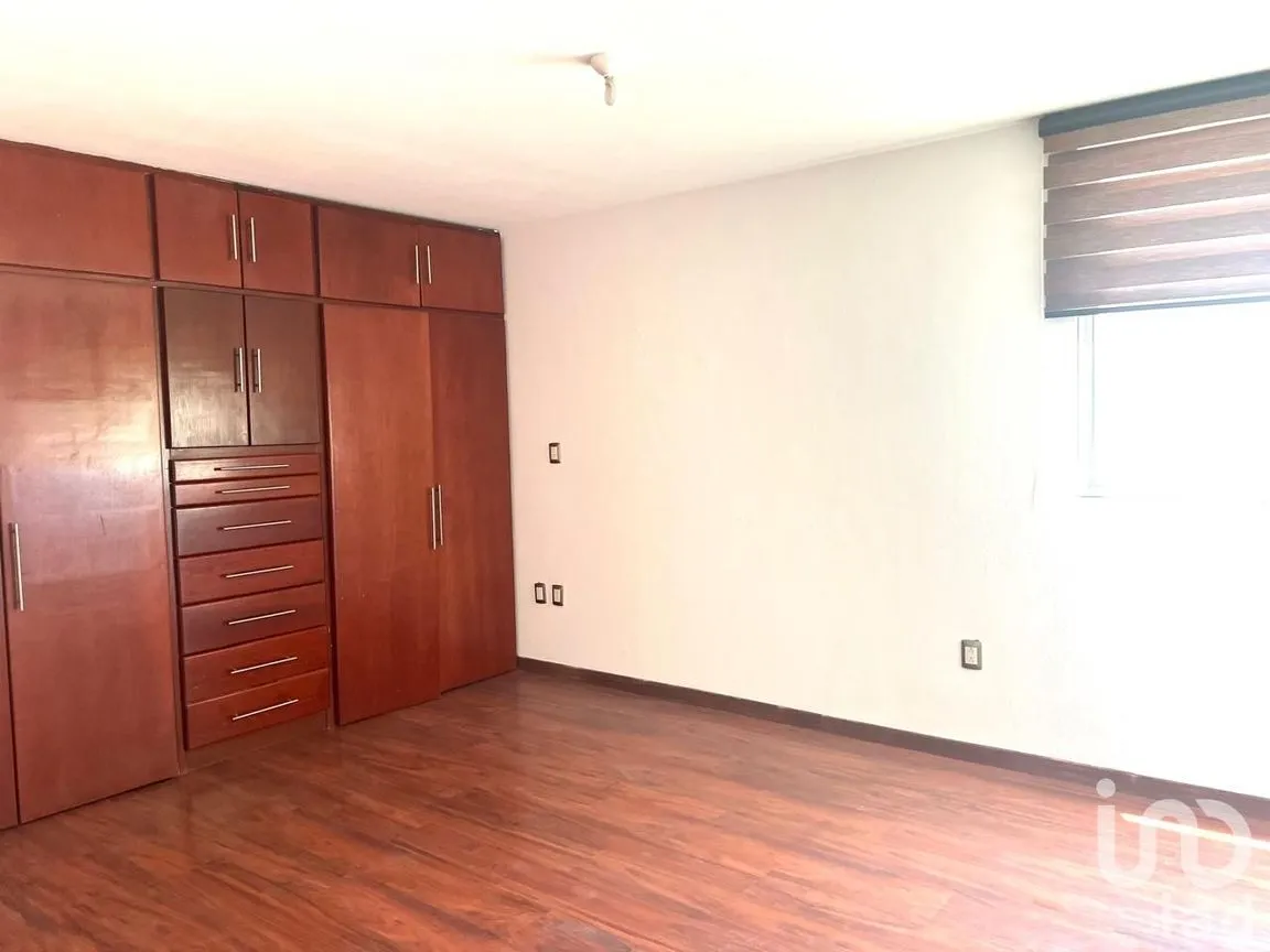 Casa en Venta en Privadas del Pedregal, San Luis Potosí, San Luis Potosí | NEX-250077 | iad México | Foto 12 de 17