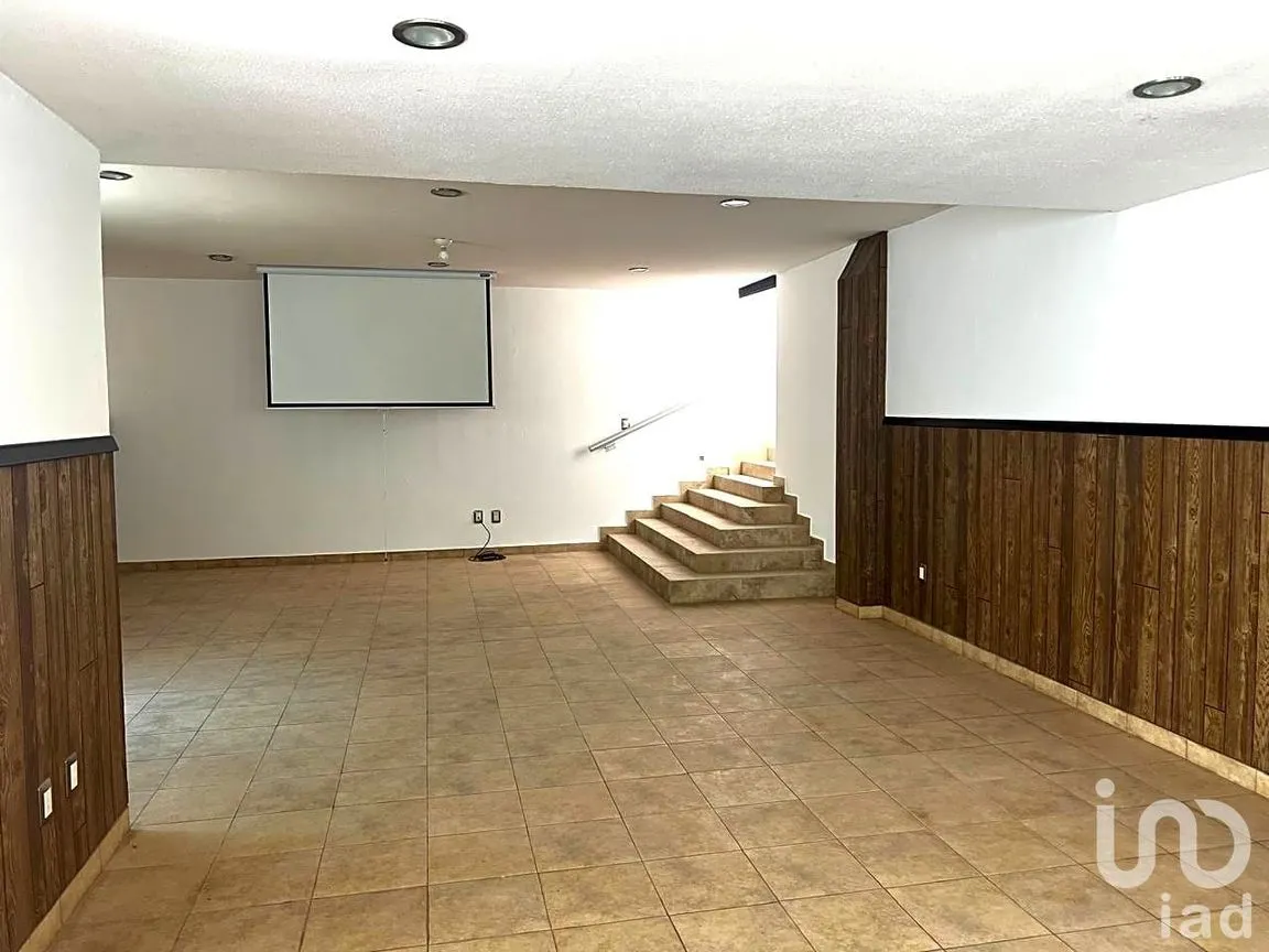 Casa en Venta en Privadas del Pedregal, San Luis Potosí, San Luis Potosí | NEX-250077 | iad México | Foto 13 de 17