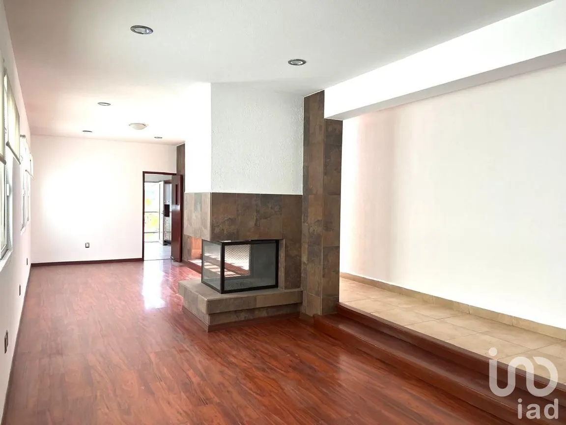 Casa en Venta en Privadas del Pedregal, San Luis Potosí, San Luis Potosí | NEX-250077 | iad México | Foto 3 de 17