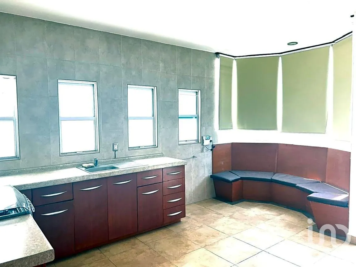 Casa en Venta en Privadas del Pedregal, San Luis Potosí, San Luis Potosí | NEX-250077 | iad México | Foto 7 de 17