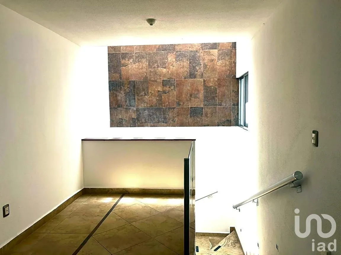 Casa en Venta en Privadas del Pedregal, San Luis Potosí, San Luis Potosí | NEX-250077 | iad México | Foto 8 de 17