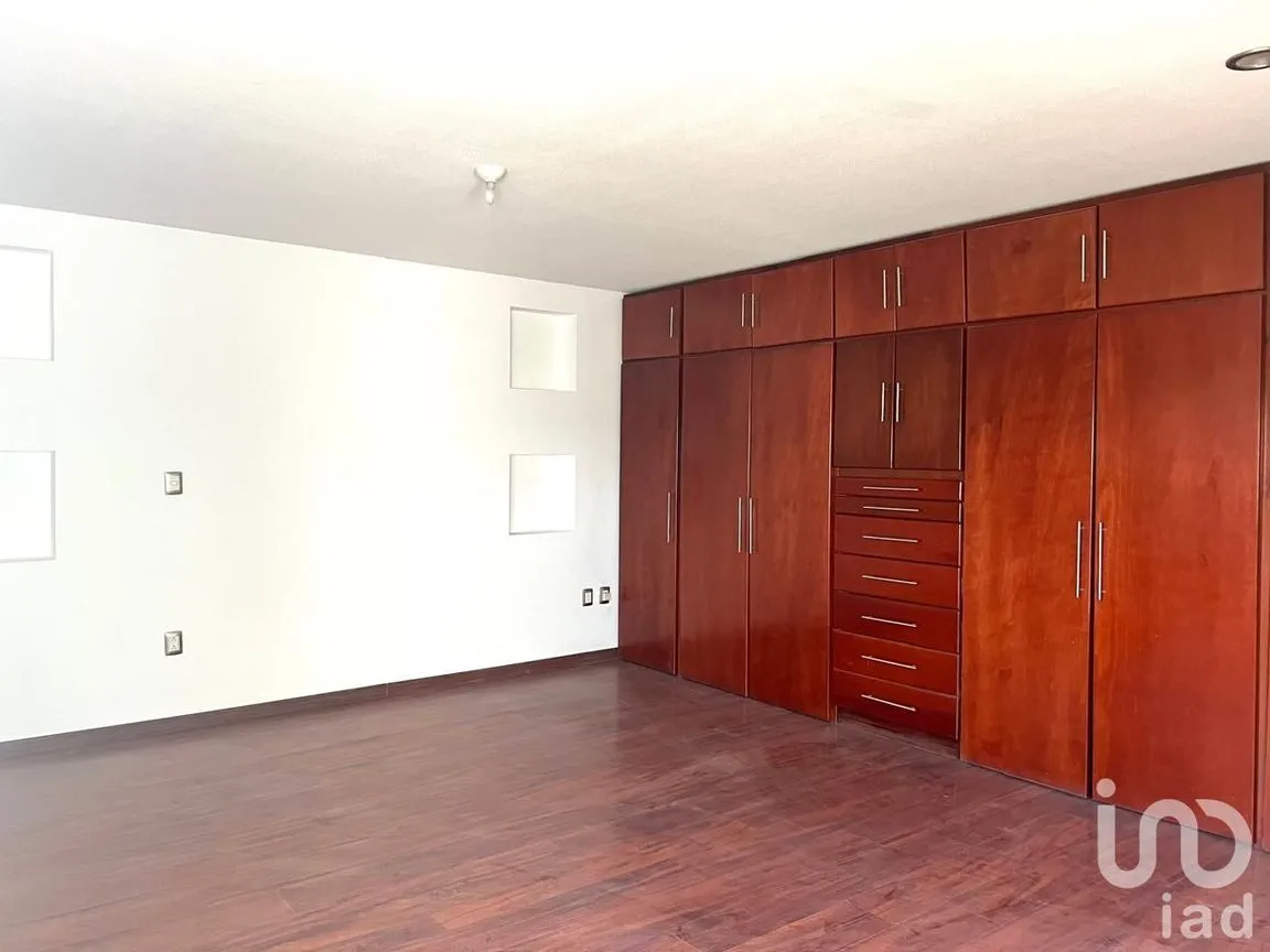 Casa en Venta en Privadas del Pedregal, San Luis Potosí, San Luis Potosí | NEX-250077 | iad México | Foto 10 de 17