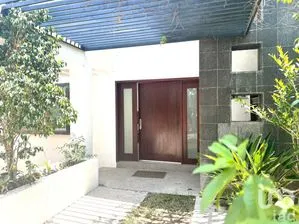 NEX-250077 - Casa en Venta, con 2 recamaras, con 2 baños, con 350 m2 de construcción.