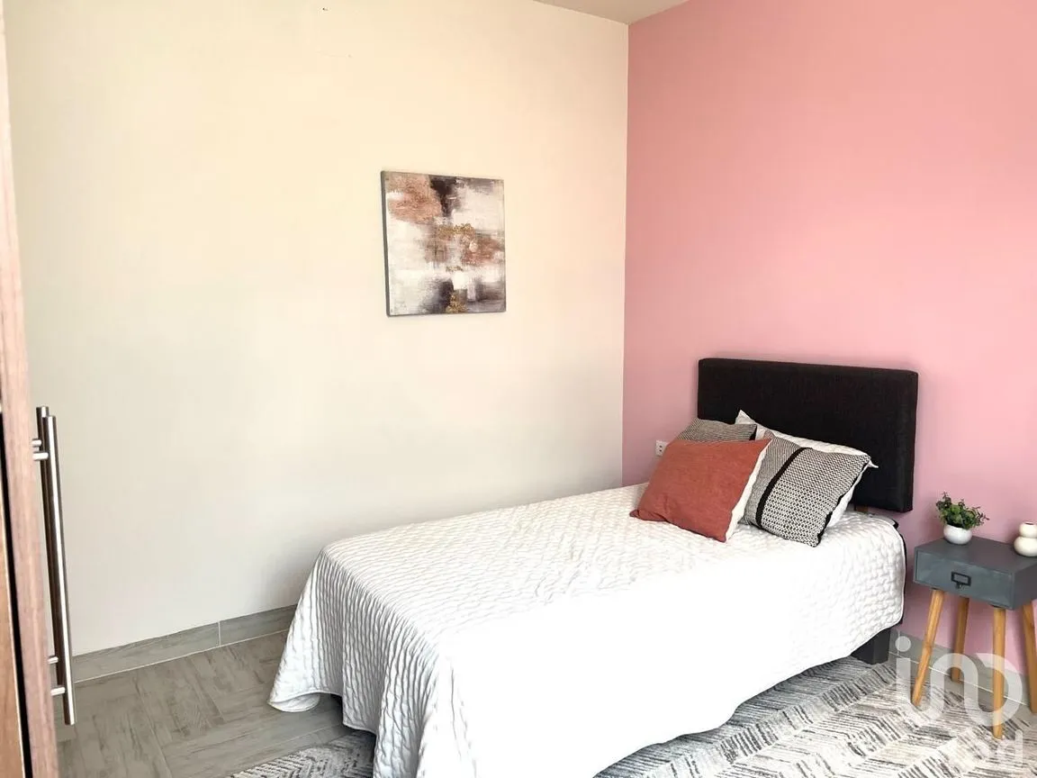 Casa en Venta en Villa de Pozos, San Luis Potosí, San Luis Potosí | NEX-254837 | iad México | Foto 13 de 18