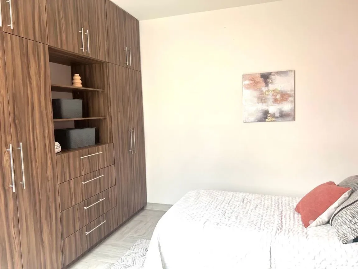 Casa en Venta en Villa de Pozos, San Luis Potosí, San Luis Potosí | NEX-254837 | iad México | Foto 14 de 18