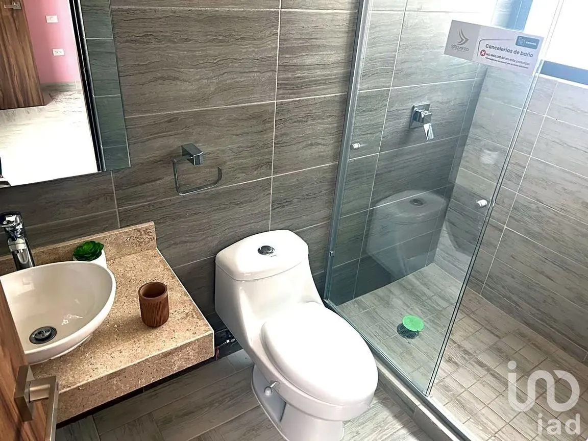 Casa en Venta en Villa de Pozos, San Luis Potosí, San Luis Potosí | NEX-254837 | iad México | Foto 16 de 18