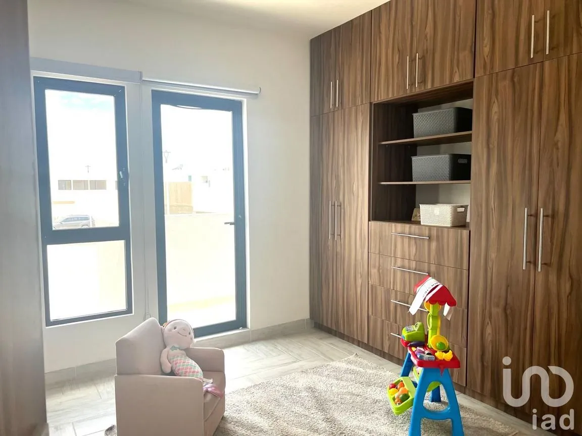 Casa en Venta en Villa de Pozos, San Luis Potosí, San Luis Potosí | NEX-254837 | iad México | Foto 17 de 18