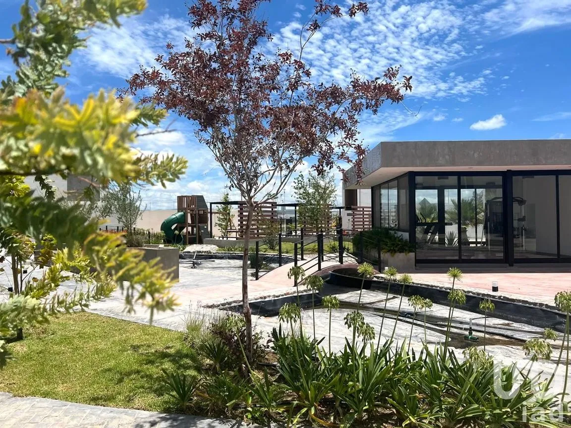 Casa en Venta en Villa de Pozos, San Luis Potosí, San Luis Potosí | NEX-254837 | iad México | Foto 18 de 18