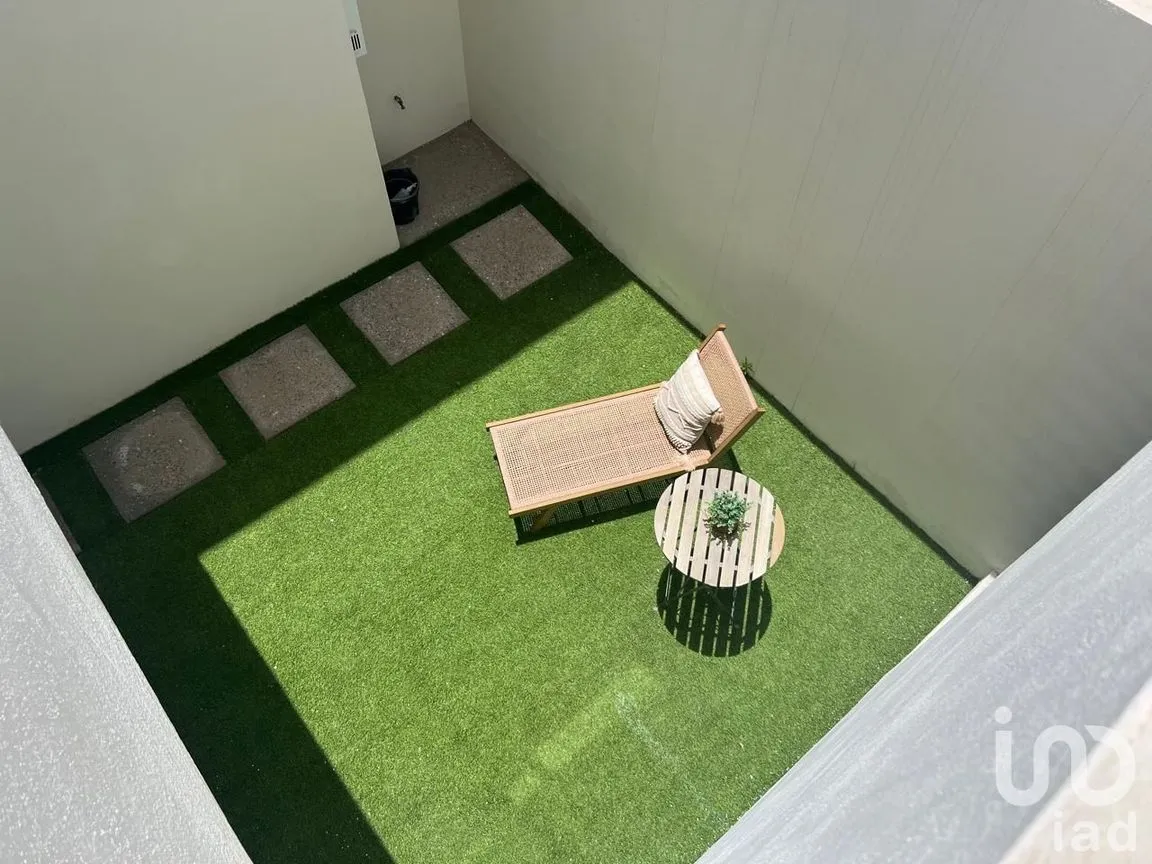 Casa en Venta en Villa de Pozos, San Luis Potosí, San Luis Potosí | NEX-254837 | iad México | Foto 6 de 18