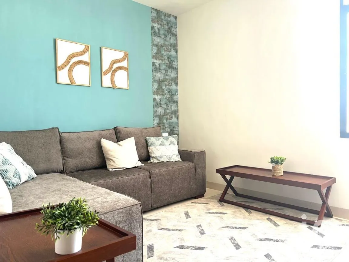 Casa en Venta en Villa de Pozos, San Luis Potosí, San Luis Potosí | NEX-254837 | iad México | Foto 7 de 18