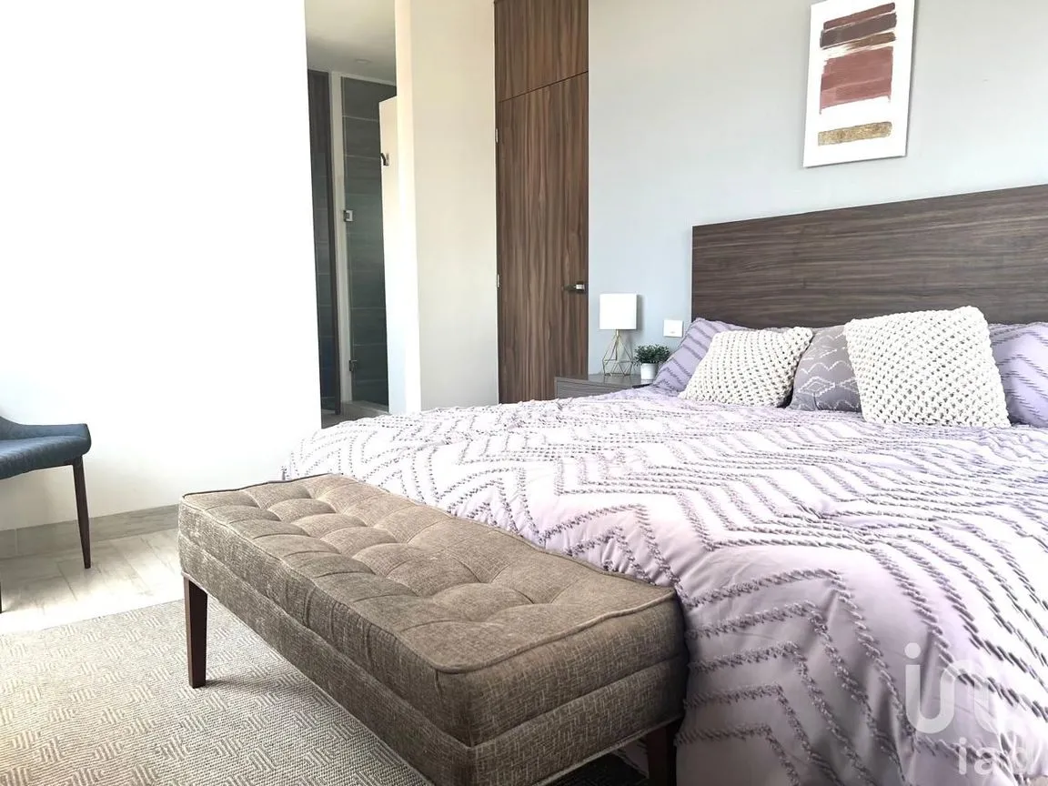 Casa en Venta en Villa de Pozos, San Luis Potosí, San Luis Potosí | NEX-254837 | iad México | Foto 8 de 18