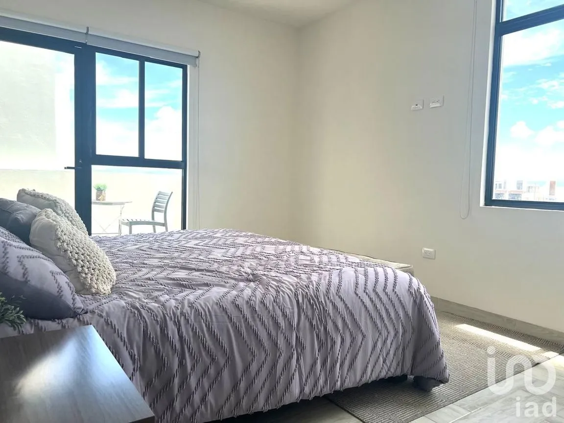Casa en Venta en Villa de Pozos, San Luis Potosí, San Luis Potosí | NEX-254837 | iad México | Foto 9 de 18