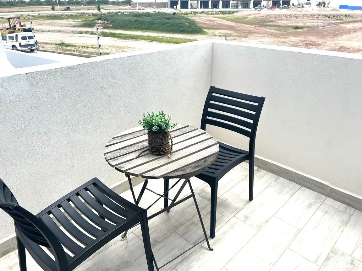 Casa en Venta en Villa de Pozos, San Luis Potosí, San Luis Potosí | NEX-254837 | iad México | Foto 10 de 18