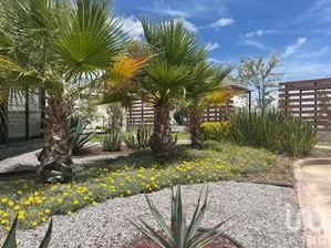 NEX-254837 - Casa en Venta, con 3 recamaras, con 3 baños, con 197 m2 de construcción en Villa de Pozos, CP 78421, San Luis Potosí.