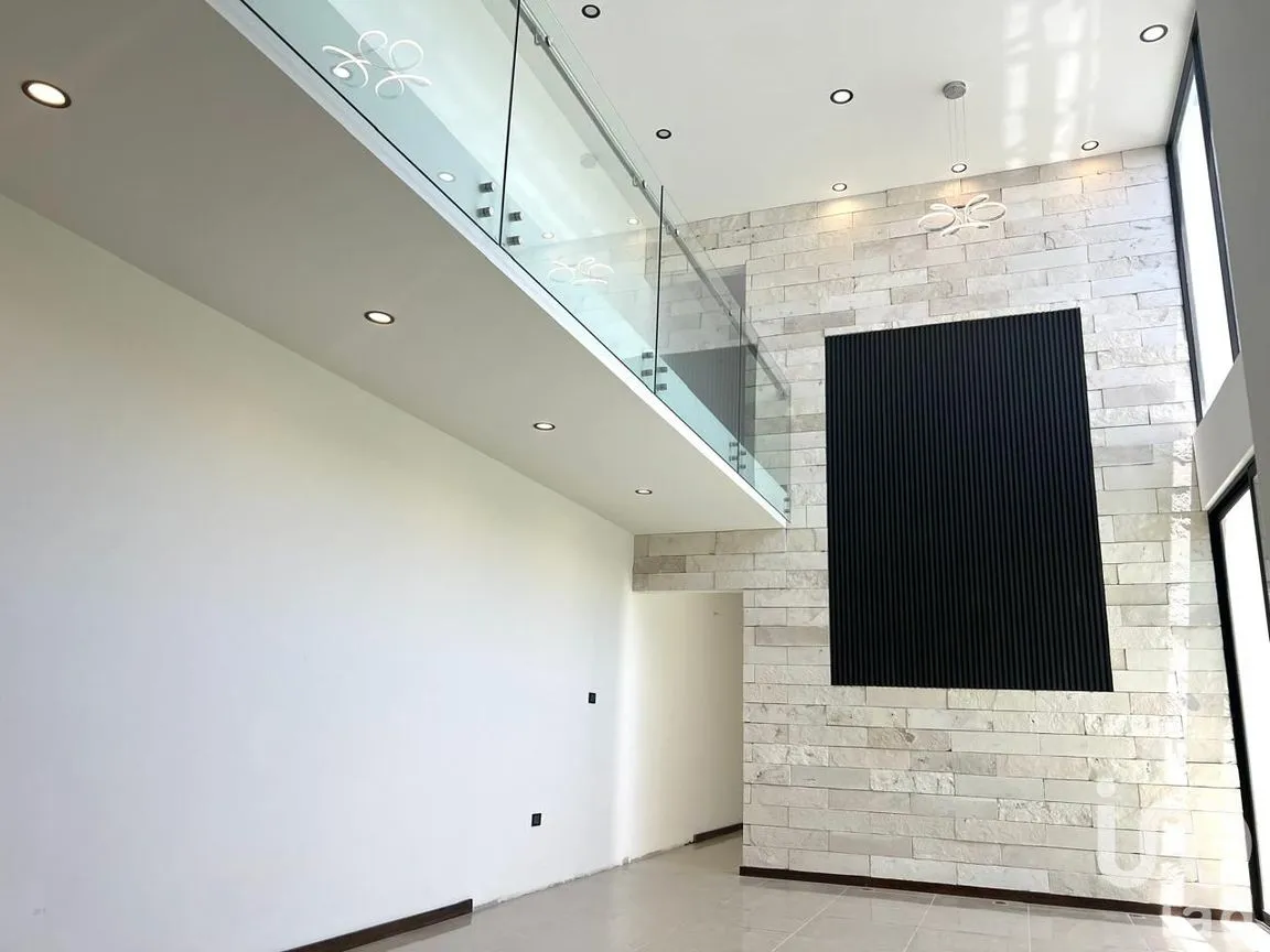 Casa en Venta en Villa Magna, San Luis Potosí, San Luis Potosí | NEX-255560 | iad México | Foto 2 de 17