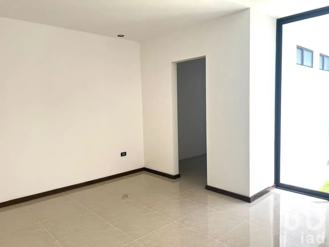 Casa en Venta en Villa Magna, San Luis Potosí, San Luis Potosí | NEX-255560 | iad México | Foto 12 de 17