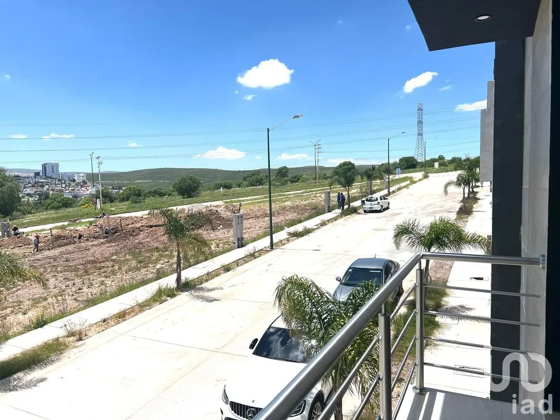 Casa en Venta en Villa Magna, San Luis Potosí, San Luis Potosí | NEX-255560 | iad México | Foto 13 de 17