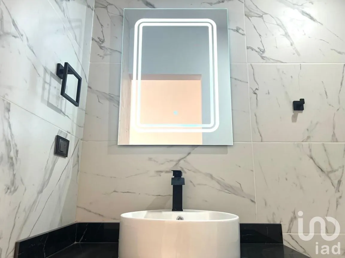 Casa en Venta en Villa Magna, San Luis Potosí, San Luis Potosí | NEX-255560 | iad México | Foto 14 de 17