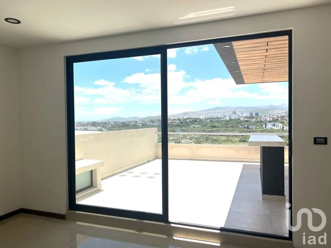 Casa en Venta en Villa Magna, San Luis Potosí, San Luis Potosí | NEX-255560 | iad México | Foto 15 de 17