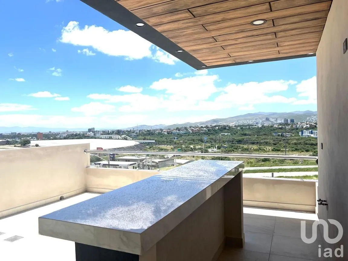 Casa en Venta en Villa Magna, San Luis Potosí, San Luis Potosí | NEX-255560 | iad México | Foto 16 de 17