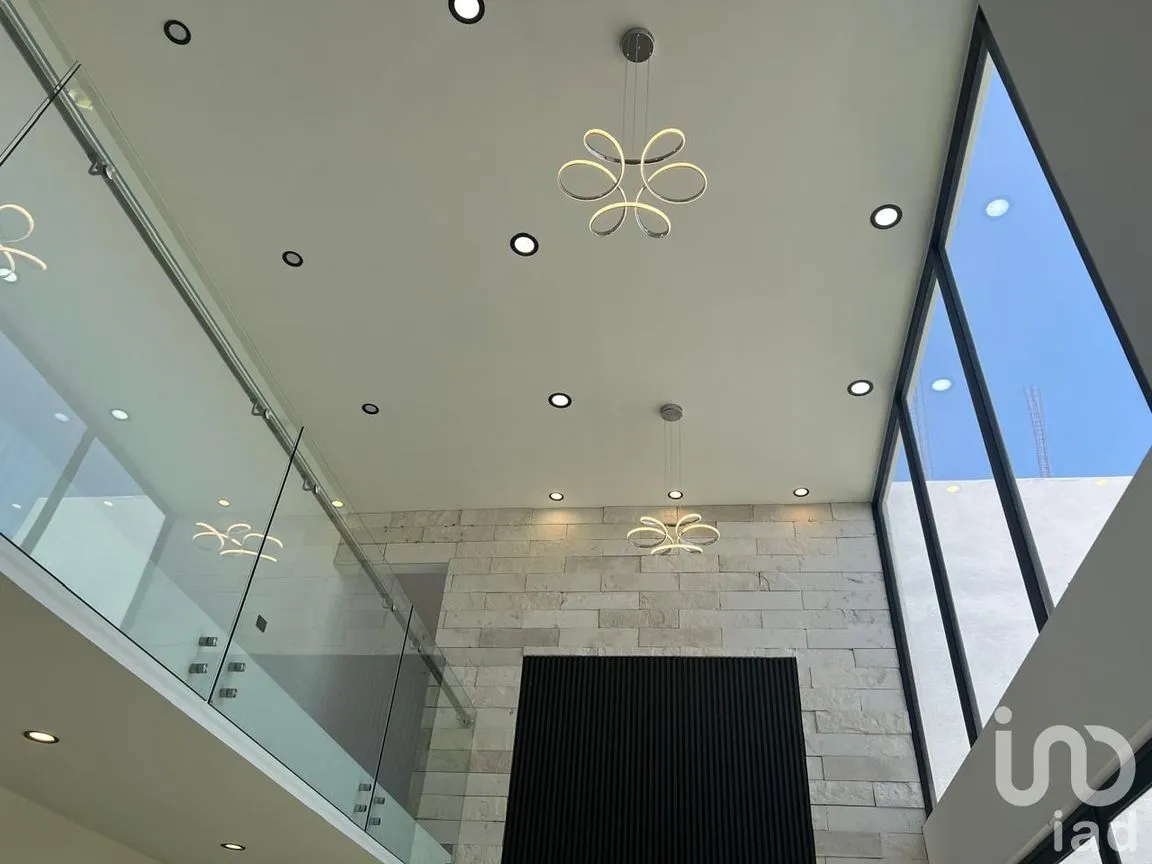 Casa en Venta en Villa Magna, San Luis Potosí, San Luis Potosí | NEX-255560 | iad México | Foto 3 de 17