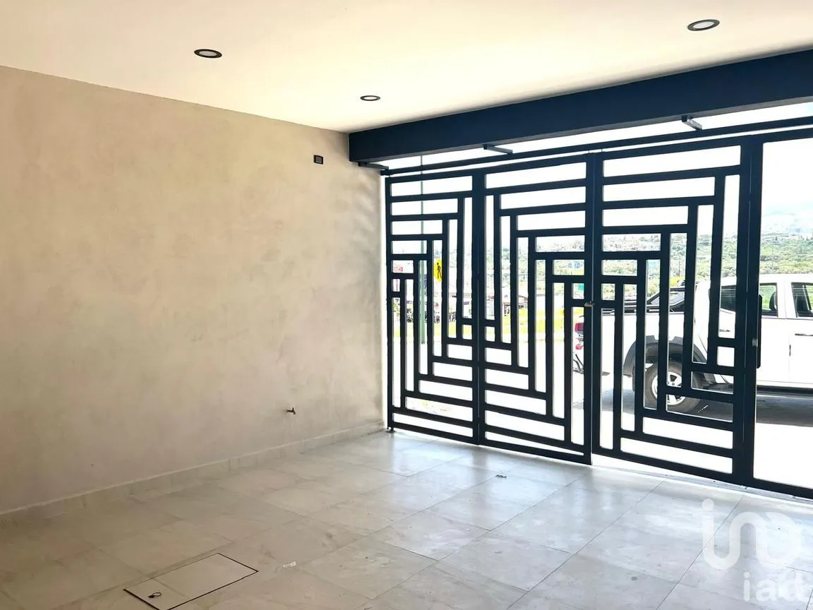 Casa en Venta en Villa Magna, San Luis Potosí, San Luis Potosí | NEX-255560 | iad México | Foto 7 de 17