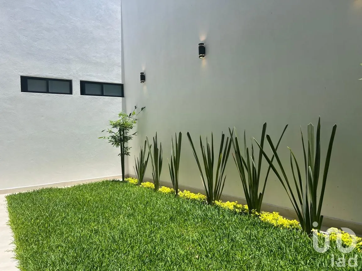 Casa en Venta en Villa Magna, San Luis Potosí, San Luis Potosí | NEX-255560 | iad México | Foto 8 de 17