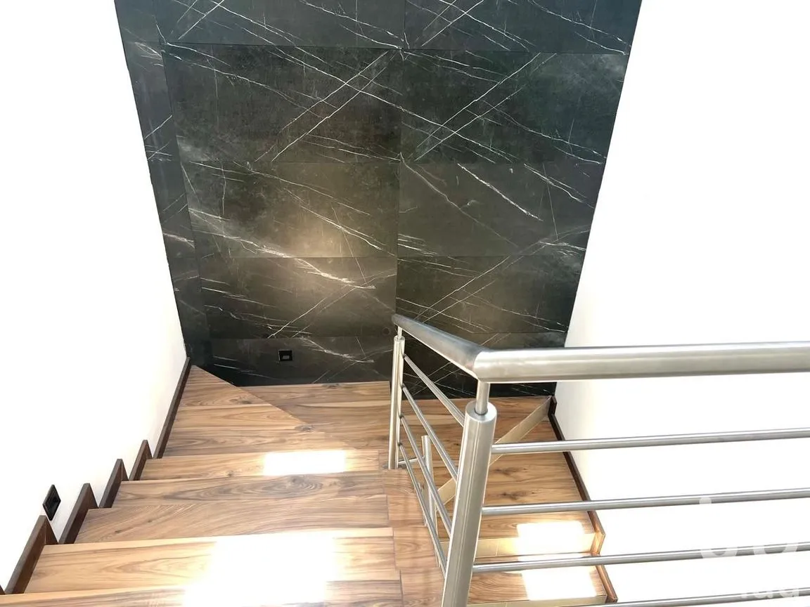 Casa en Venta en Villa Magna, San Luis Potosí, San Luis Potosí | NEX-255560 | iad México | Foto 9 de 17