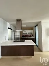 NEX-256790 - Departamento en Renta, con 3 recamaras, con 2 baños, con 100 m2 de construcción en Del Valle, CP 78200, San Luis Potosí.