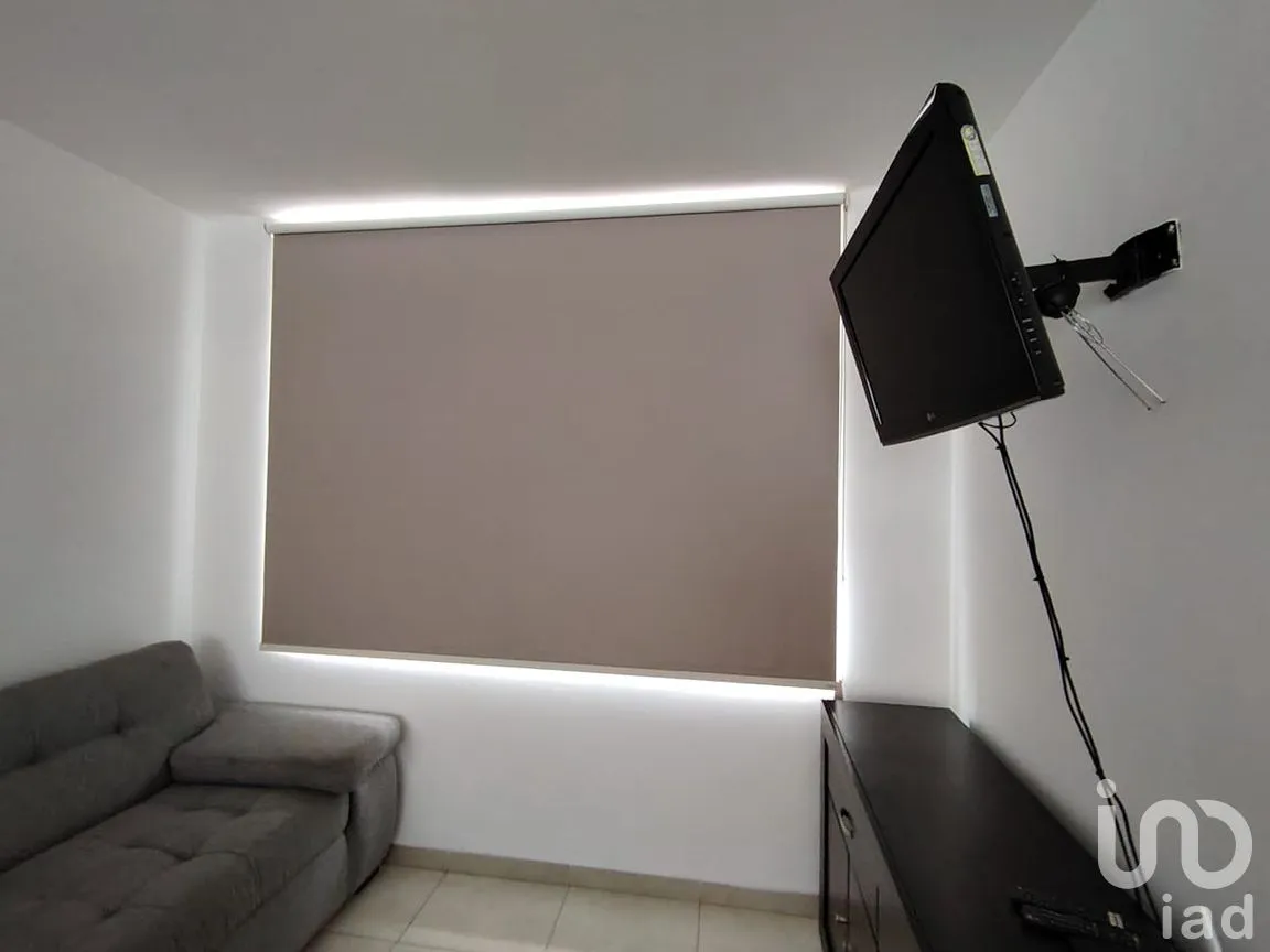 Casa en Venta en Puerta Natura Residencial, San Luis Potosí, San Luis Potosí | NEX-257390 | iad México | Foto 4 de 10