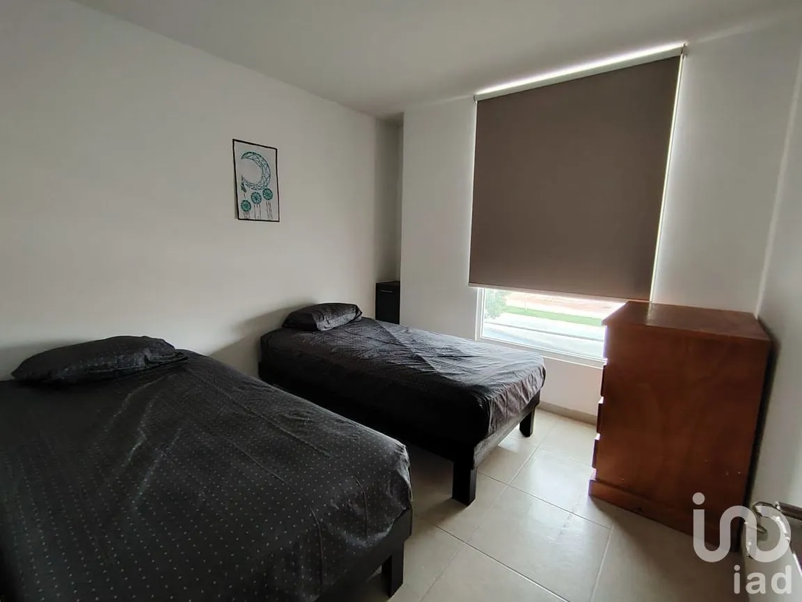 Casa en Venta en Puerta Natura Residencial, San Luis Potosí, San Luis Potosí | NEX-257390 | iad México | Foto 5 de 10