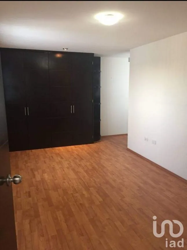 Departamento en Venta en Colinas del Parque, San Luis Potosí, San Luis Potosí | NEX-25770 | iad México | Foto 9 de 10