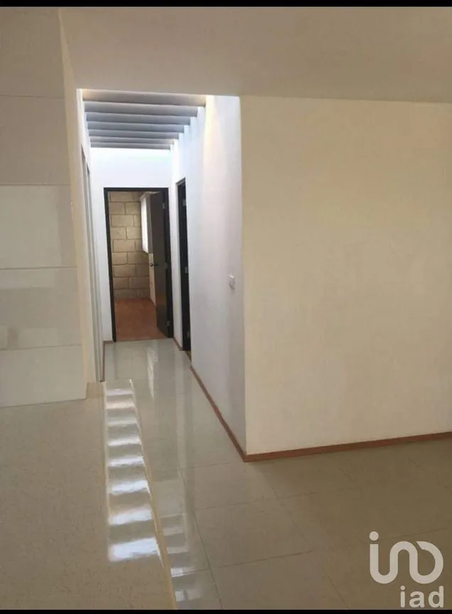 Departamento en Venta en Colinas del Parque, San Luis Potosí, San Luis Potosí | NEX-25770 | iad México | Foto 6 de 10