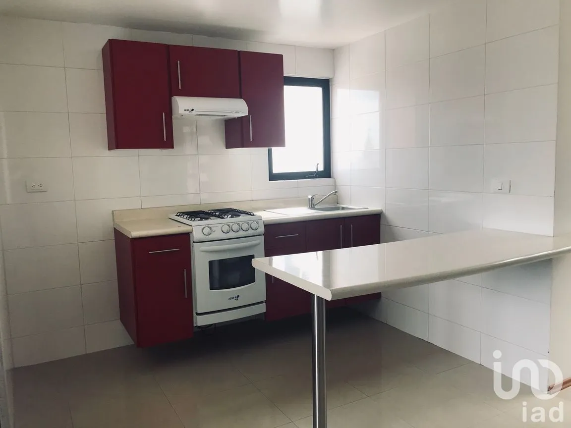 Departamento en Venta en Colinas del Parque, San Luis Potosí, San Luis Potosí | NEX-25770 | iad México | Foto 2 de 10