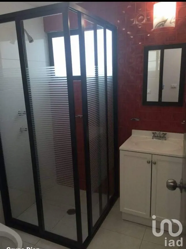 Departamento en Venta en Colinas del Parque, San Luis Potosí, San Luis Potosí | NEX-25770 | iad México | Foto 8 de 10