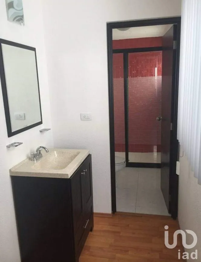 Departamento en Venta en Colinas del Parque, San Luis Potosí, San Luis Potosí | NEX-25770 | iad México | Foto 3 de 10