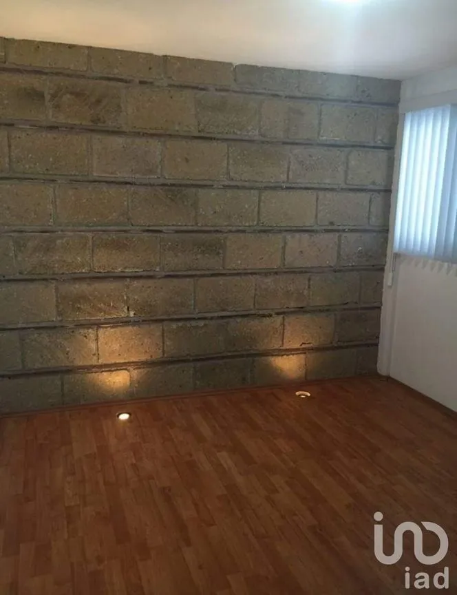 Departamento en Venta en Colinas del Parque, San Luis Potosí, San Luis Potosí | NEX-25770 | iad México | Foto 5 de 10