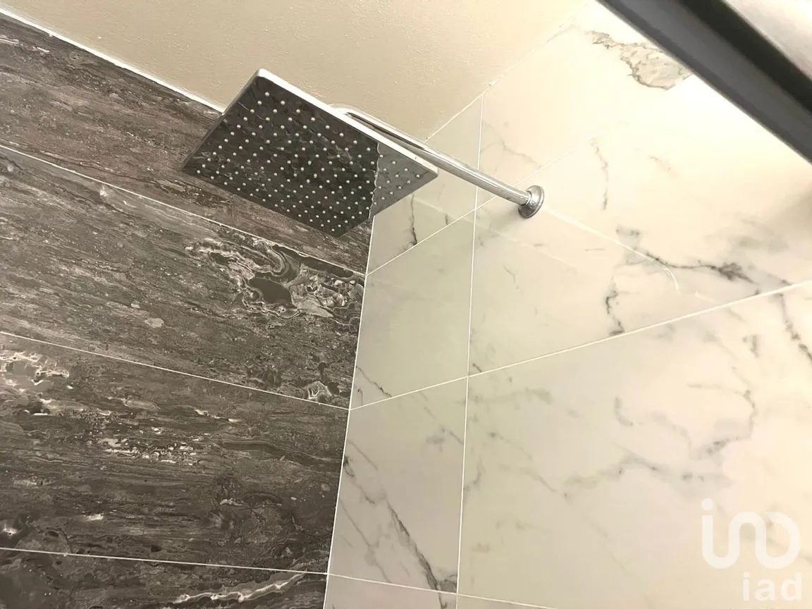 Departamento en Renta en Lomas del Tecnológico, San Luis Potosí, San Luis Potosí | NEX-259543 | iad México | Foto 12 de 19