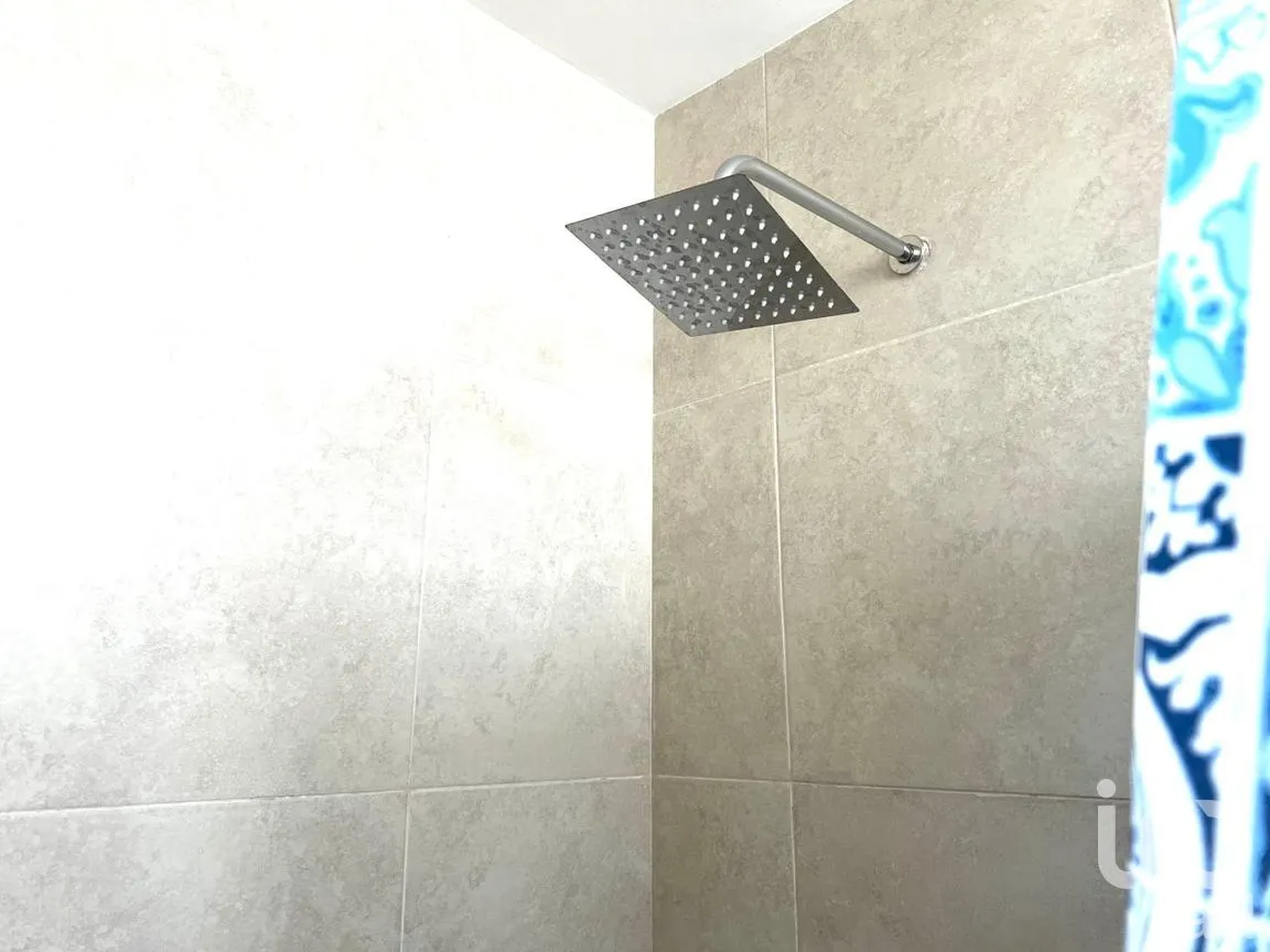 Casa en Renta en Puerta Natura Residencial, San Luis Potosí, San Luis Potosí | NEX-263974 | iad México | Foto 10 de 16