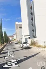 NEX-264004 - Departamento en Renta, con 3 recamaras, con 3 baños, con 240 m2 de construcción en Lomas del Tecnológico, CP 78215, San Luis Potosí.