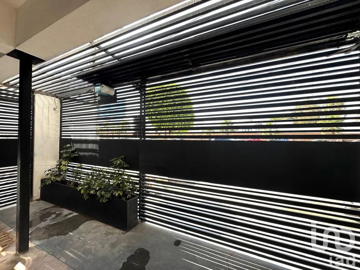 Departamento en Venta en Garita de Jalisco, San Luis Potosí, San Luis Potosí | NEX-264802 | iad México | Foto 2 de 23